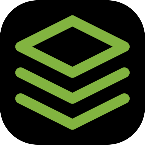 ToolversePro